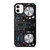 PIONEER XDJ AERO iPhone 11 Case