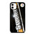 PITTSBURGH STEELERS iPhone 11 Case