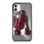 R2D2 STAR WARS iPhone 11 Case