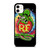 RAT FINK 2 iPhone 11 Case