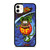 RAT FINK ED ROTH iPhone 11 Case