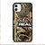 REALTREE CAMO iPhone 11 Case