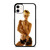 RIHANNA SEXY iPhone 11 Case