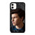 SHAWN MENDES SOMETHING BIG iPhone 11 Case