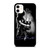 SLASH G N R 3 iPhone 11 Case