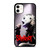 SLIPKNOT iPhone 11 Case