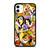 SNOW WHITE DISNEY iPhone 11 Case