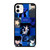 SOLO LEVELING ARISE SUNG JIN WOO 4 iPhone 11 Case