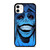 SOLO LEVELING STATUE OF GOD iPhone 11 Case