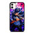 SOLO LEVELING SUNG JIN WOO 6 iPhone 11 Case