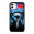 SOLO LEVELING SUNG JIN WOO 8 iPhone 11 Case