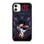 SOLO LEVELING SUNG JIN WOO ARISE iPhone 11 Case
