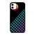 SONY PLAYSTATION GAME 90S iPhone 11 Case