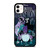 THE HAUNTED MANSION DISNEY iPhone 11 Case