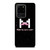 MARKIPLIER LOGO Samsung Galaxy S20 Ultra  Case