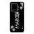 MAROON 5 BAND Samsung Galaxy S20 Ultra  Case
