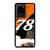 MARTIN TRUEX 78 Samsung Galaxy S20 Ultra  Case