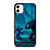 TOOTHLESS AND STITCH TRAIN YOUR DRAGON iPhone 11 Case