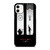 TWENTY ONE PILOTS iPhone 11 Case