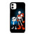 UNDERTALE PAPYRUS iPhone 11 Case