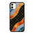 UNIQUE LOUIS VUITTON LV LOGO PATTERN iPhone 11 Case