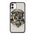 USMC US MARINE CORPS iPhone 11 Case