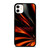 VALORANT RIOT GAMES LOGO LIQUID iPhone 11 Case