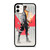 VALORANT RIOT GAMES PHOENIX iPhone 11 Case