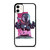 VENOM KAWAII iPhone 11 Case