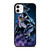 VENOM MARVEL iPhone 11 Case