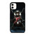 VENOM STITCH iPhone 11 Case