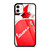 VESPA PIAGGIO iPhone 11 Case
