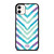 VICTORIA'S SECRET PINK 2 iPhone 11 Case