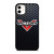 VICTORY iPhone 11 Case
