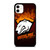 VIRTUS PRO iPhone 11 Case