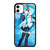 VOCALOID HATSUNE MIKU ANIME iPhone 11 Case