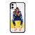 YOUNG THUG iPhone 11 Case