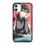 YURI ON ICE KATSUKI iPhone 11 Case