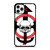 30 SECONDS TO MARS iPhone 11 Pro Case