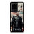MARVEL THOR AVENGERS Samsung Galaxy S20 Ultra  Case