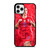 ALEX MORGAN USA TEAM iPhone 11 Pro Case