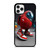 AMONG US NIKE SHOE iPhone 11 Pro Case