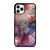 ANIME TOGA MY HERO ACADEMIA iPhone 11 Pro Case