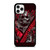 ANT-MAN AVENGERS iPhone 11 Pro Case