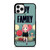 ANYA SPY X FAMILY MANGA iPhone 11 Pro Case