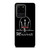 MASERATI COVER LOGO Samsung Galaxy S20 Ultra  Case