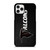 ATLANTA FALCONS LOGO iPhone 11 Pro Case