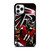 ATLANTA FALCONS NFL iPhone 11 Pro Case