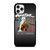 AVATAR AANG THE LAST AIRBENDER iPhone 11 Pro Case