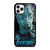 AVATAR THE WAY OF WATER TONOWARI iPhone 11 Pro Case